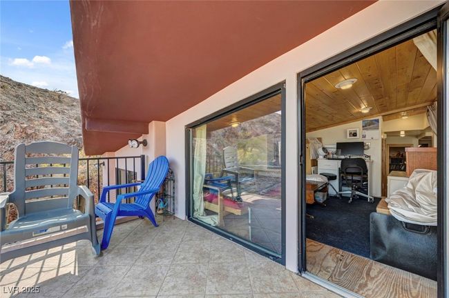 View of balcony | Image 38