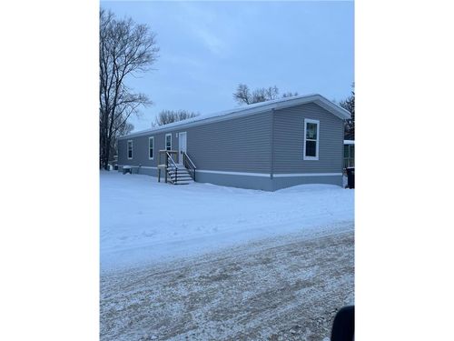 76 Rose Park Sw, Melrose, MN, 56352-4200 | Card Image