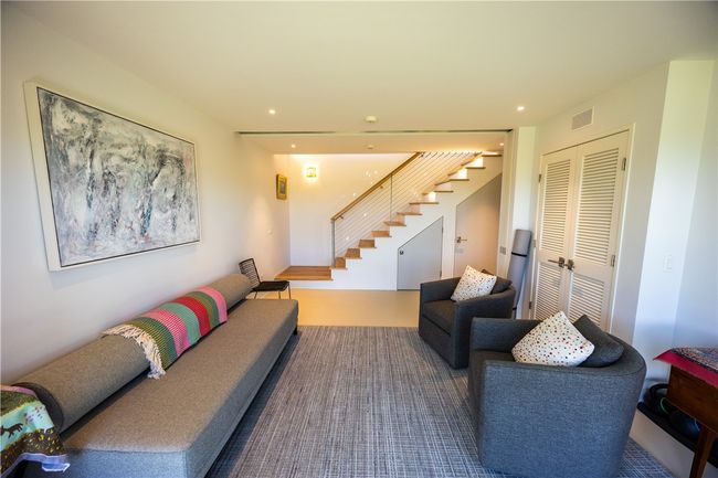 Lower level | Image 34