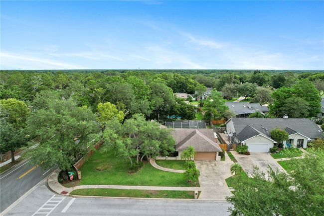 283 Haverclub Ct, House other with 5 bedrooms, 3 bathrooms and null parking in LONGWOOD FL | Image 4