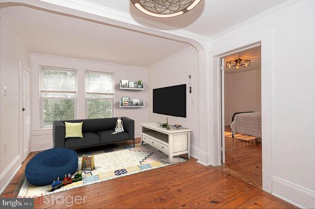 11 Vine St, House other with 4 bedrooms, 2 bathrooms and null parking in BERLIN MD | Image 62