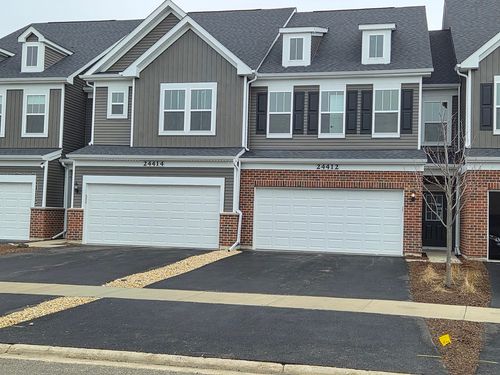 54429-24412 W Alexis Ln, Plainfield, IL, 60585-2762 | Card Image