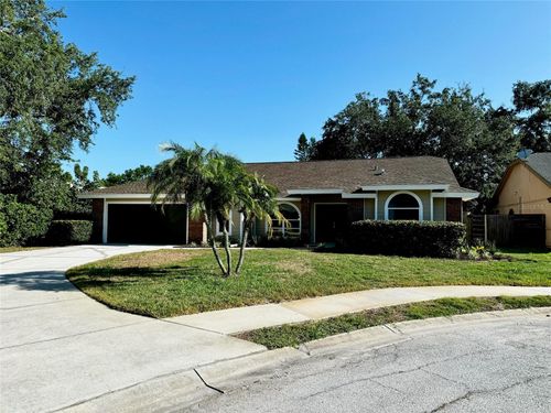 4709 Foy Place, Sarasota, FL, 34243 | Card Image