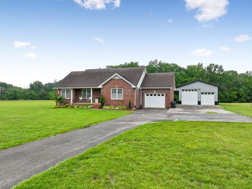 1363 Mount Vernon Rd, Bethpage, TN, 37022-8325 | Card Image