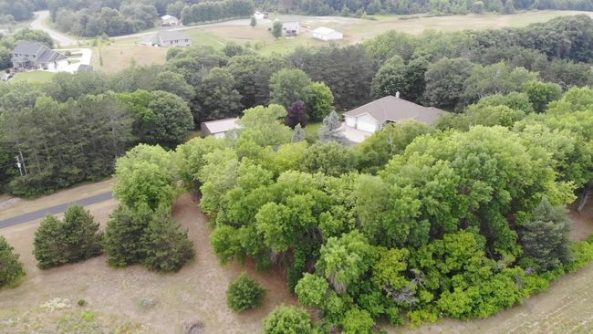 8112_Aerial_House_Pic10.jpg | Image 6