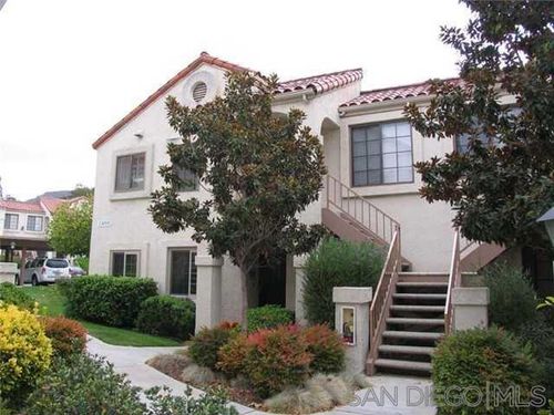 146-13019 Wimberly Sq, San Diego, CA, 92128-4012 | Card Image