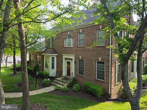 9-12410 Gladys Retreat Cir, BOWIE, MD, 20720-3348 | Card Image
