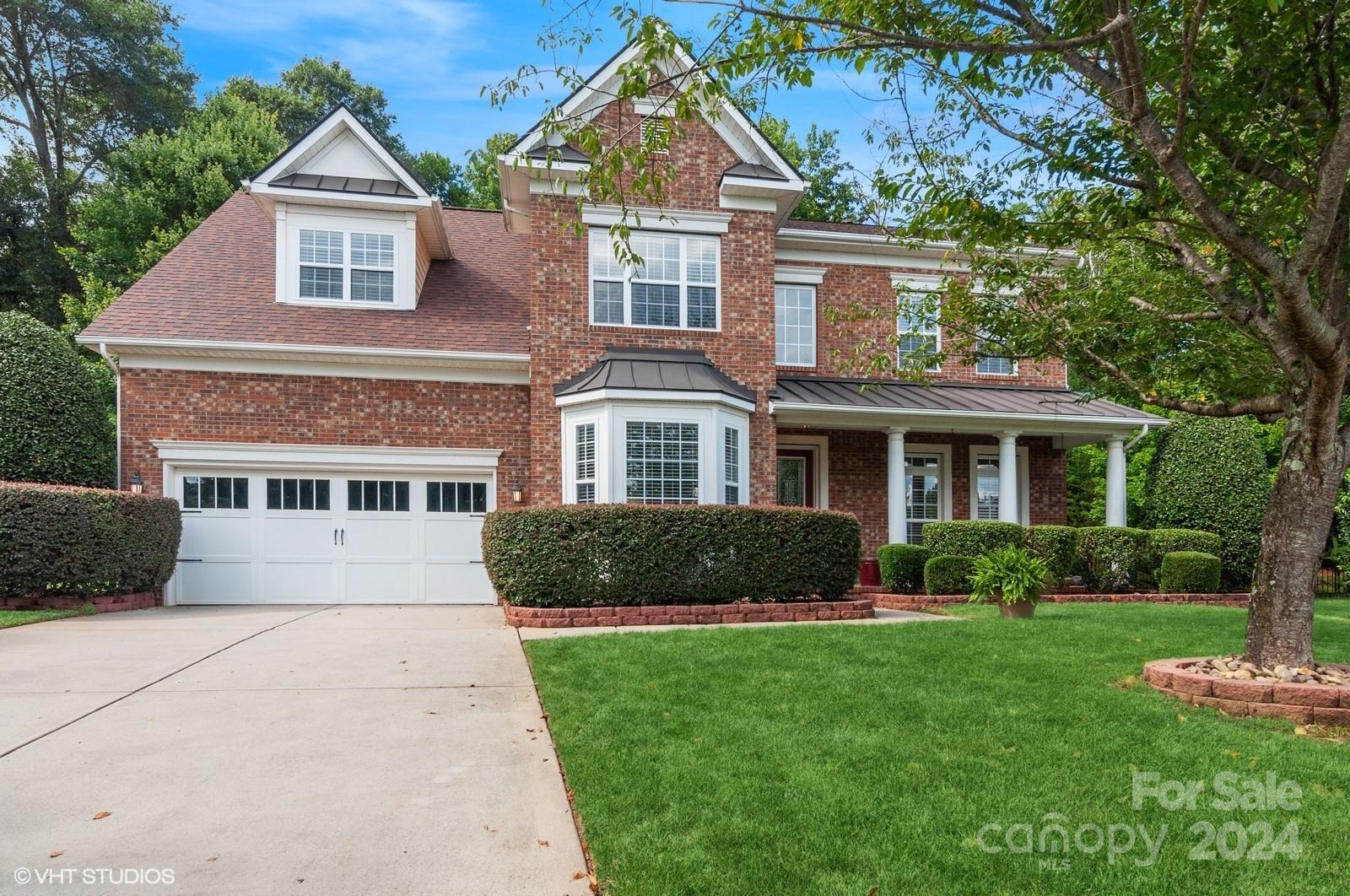 Presidio Dr, Rock Hill, SC 29732