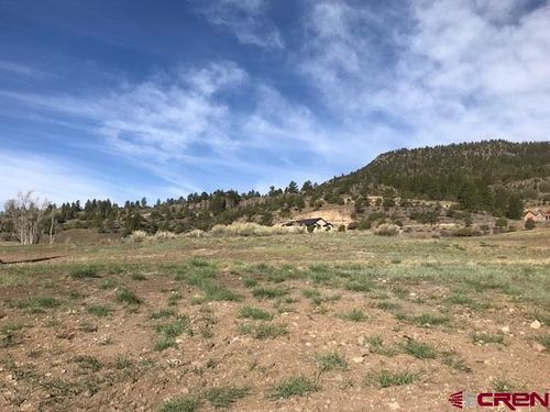 188 W Riverside Ct, South Fork, CO, 81154 | Card Image