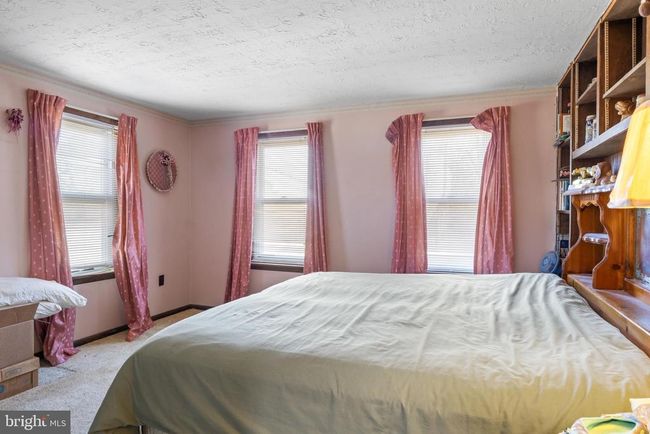 1578 Prayer Mission Rd, Home with 3 bedrooms, 2 bathrooms and null parking in WINDSOR PA | Image 16