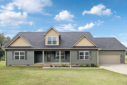 68 Taylor Rd, Manchester, TN, 37355-6051 | Card Image