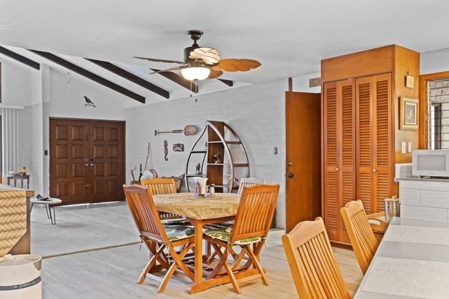15-646 Puni Mauka Loop S, House other with 3 bedrooms, 3 bathrooms and null parking in PAHOA HI | Image 13