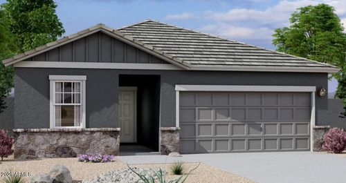 34136 N Stoneleigh Drive, San Tan Valley, AZ, 85143 | Card Image