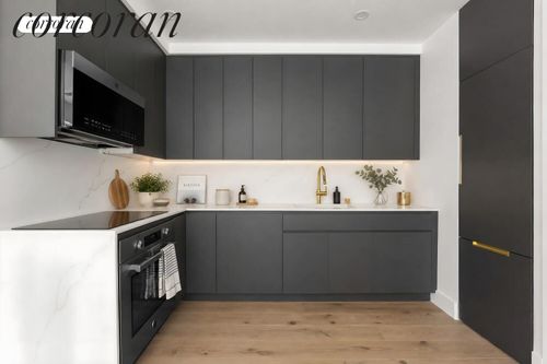 2r-749 Park Pl, Brooklyn, NY, 11216-3909 | Card Image