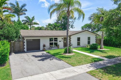 9241 Sw 183rd Ter, Palmetto Bay, FL, 33157-5773 | Card Image
