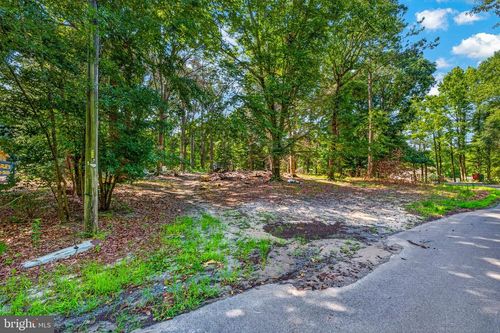 21857 Mill Park Dr, BRIDGEVILLE, DE, 19933-4309 | Card Image