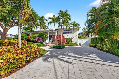 2830 Sw 6th St, Boynton Beach, FL, 33435-7907 | Card Image