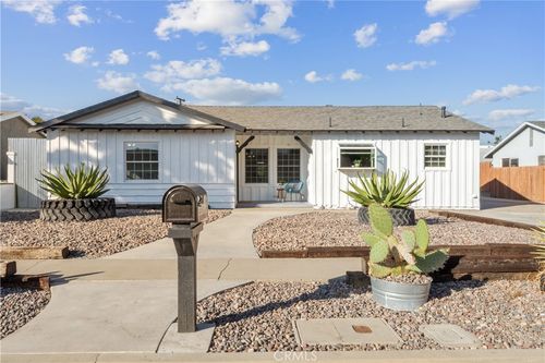 603 W Cully Dr, Orange, CA, 92865-2509 | Card Image