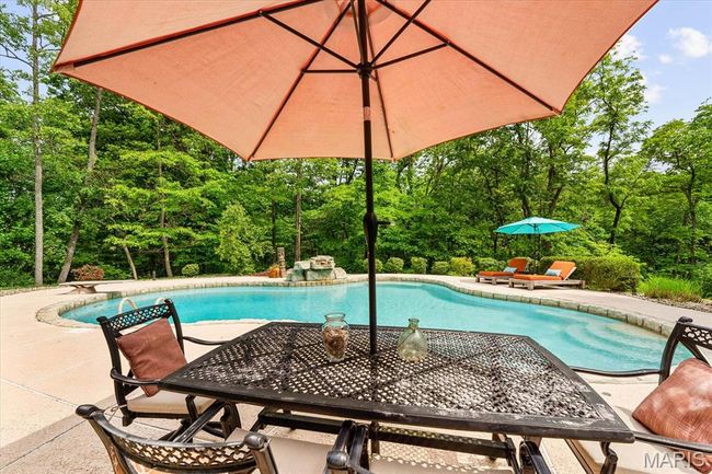 4516 Levis Ln, House other with 5 bedrooms, 7 bathrooms and null parking in Godfrey IL | Image 70