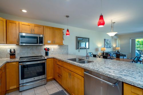 i103-2777 S Kihei Rd, Kihei, HI, 96753 | Card Image