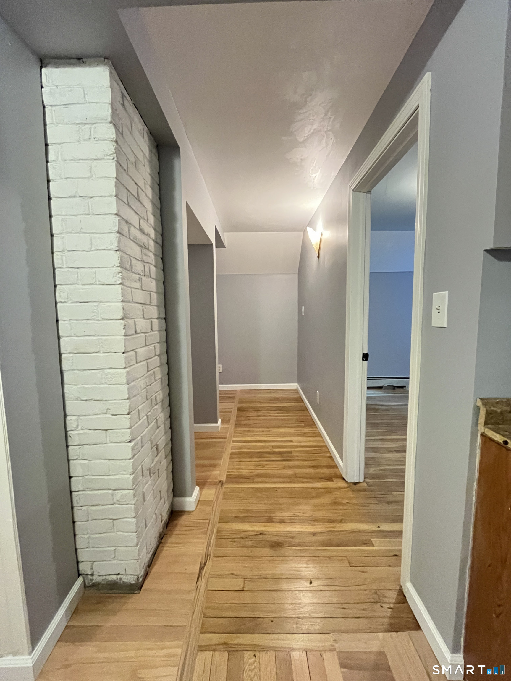 Residential Lease in Norwich 5