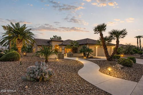 15957 W Sheila Ln, Goodyear, AZ, 85395-8062 | Card Image