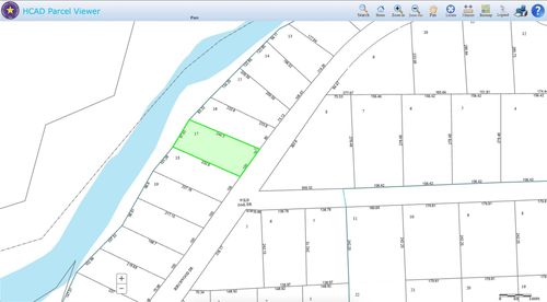 0 Blue Lake Dr, Huffman, TX, 77336 | Card Image