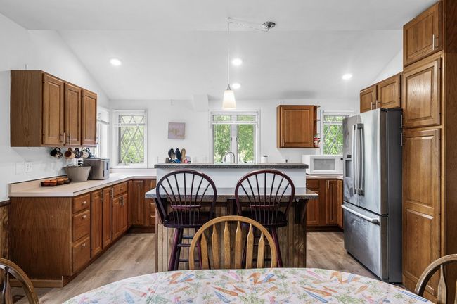 1722 Reaney Ave | Image 14