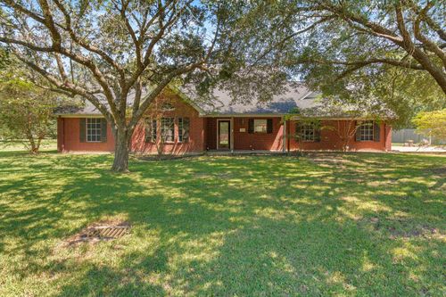 1703 Sheba Pl, Vidor, TX, 77662 | Card Image