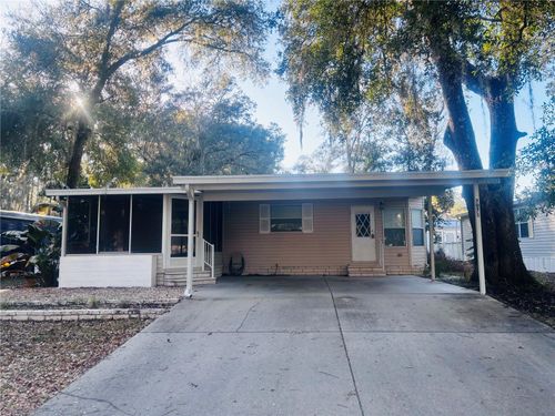 7071 Spanish Moss Ln, Brooksville, FL, 34601-6825 | Card Image