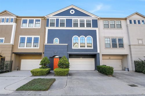 1429 Utah St, Houston, TX, 77007-3049 | Card Image