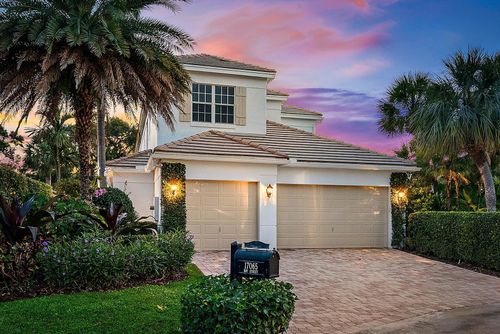 17065 Bay St, Jupiter, FL, 33477-1209 | Card Image