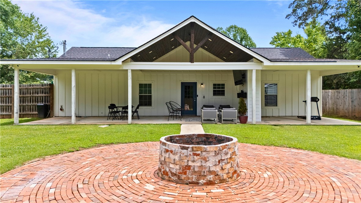 Residential in Auburn