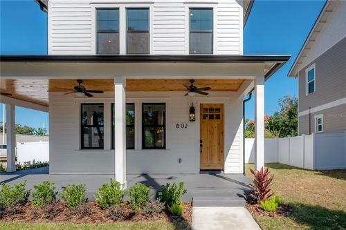 802 E Wilder Ave, TAMPA, FL, 33603-2351 | Card Image