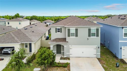 1172 Cascades Ave, Davenport, FL, 33837-7578 | Card Image