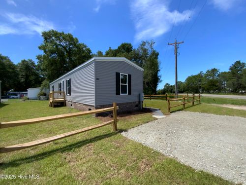 3161 Boones Neck Rd Sw, Supply, NC, 28462-5486 | Card Image