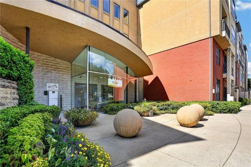 2312-400 17th St Nw, Atlanta, GA, 30363-1056 | Card Image