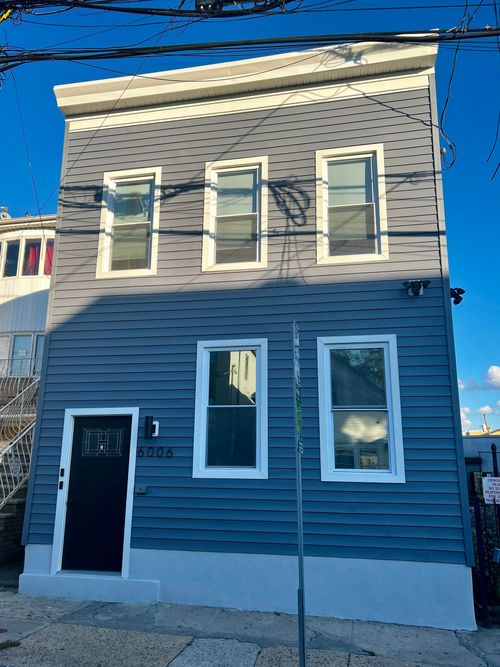 1-6006 Jefferson St, West New York, NJ, 07093-1413 | Card Image