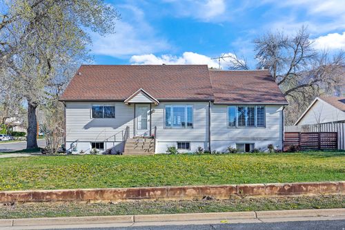 656 E 2650 N, North Ogden, UT, 84414-2362 | Card Image