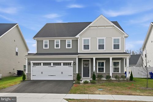 216 Perrys Retreat Blvd, GRASONVILLE, MD, 21638-1424 | Card Image