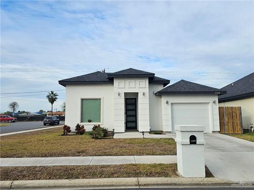 1508 W Villa St, Pharr, TX, 78577-9810 | Card Image
