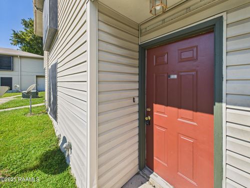 apt-218-201 High Meadows Blvd, Lafayette, LA, 70507-3474 | Card Image