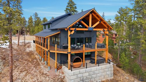 21336 Trailside Rd, lead, SD, 57754 | Card Image