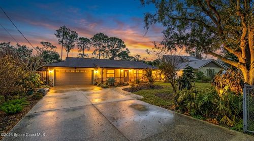 3925 Newport St, Cocoa, FL, 32927-8456 | Card Image
