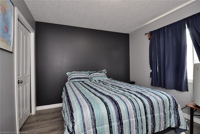 597 Sales Dr, House other with 5 bedrooms, 4 bathrooms and 4 parking in Woodstock ON | Image 25