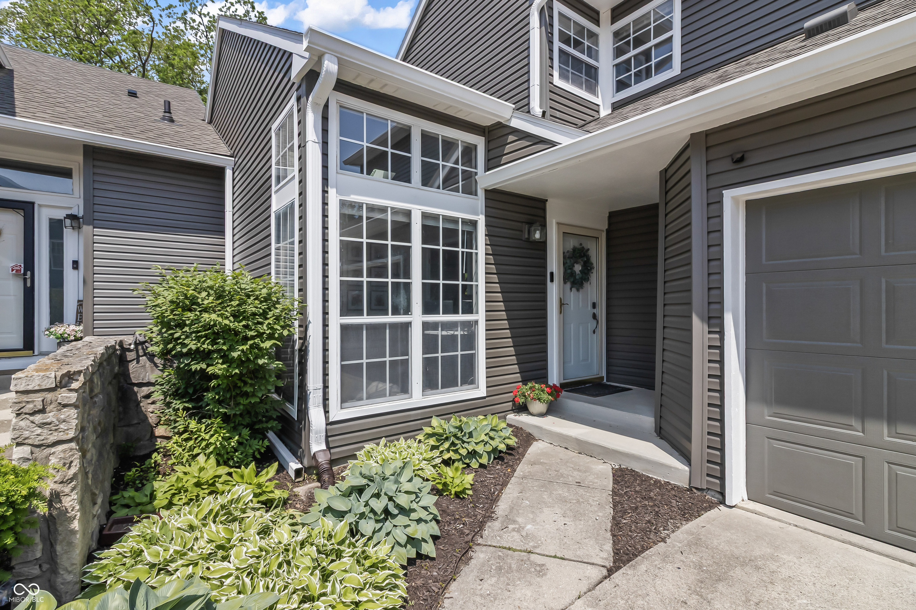 Residential in Indianapolis 3