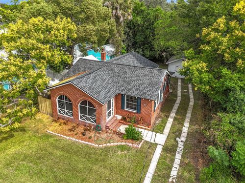 2057 Southampton Rd, Jacksonville, FL, 32207-8733 | Card Image