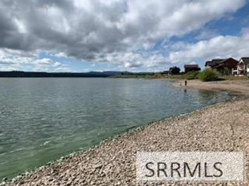 3854 Century Dr, Island Park, ID, 83429 | Card Image