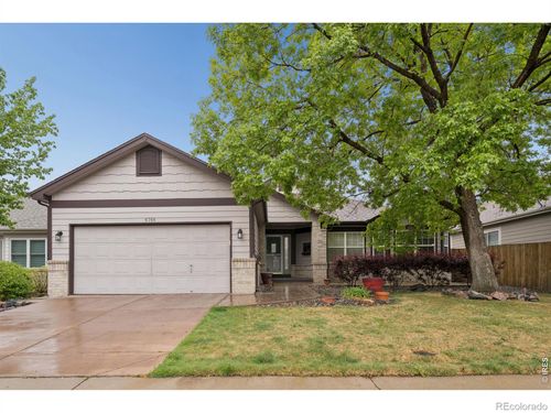 6766 Salvia Ct, Arvada, CO, 80007-6804 | Card Image