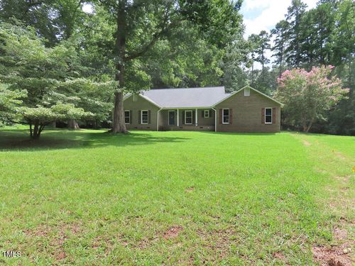 819 Homestead Rd, Chapel Hill, NC, 27516-8794 | Card Image